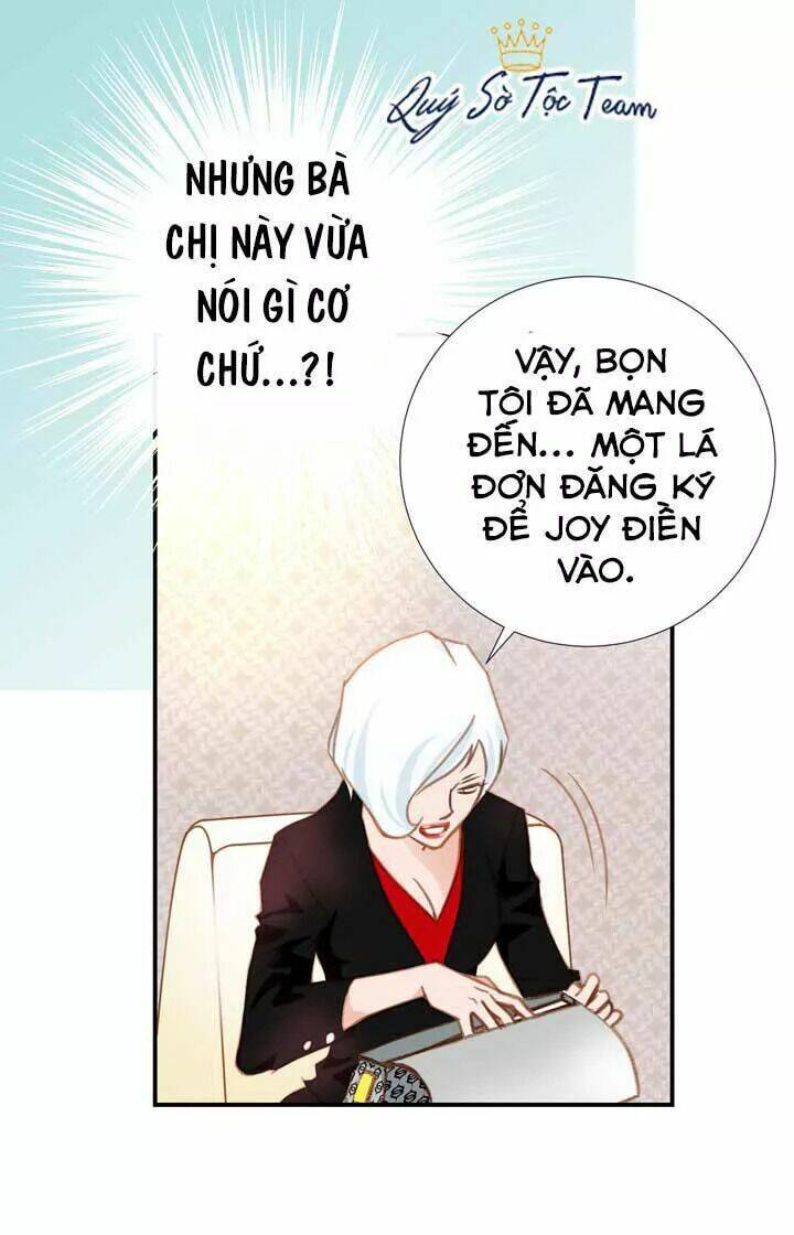 Chương 2 - Trang 35