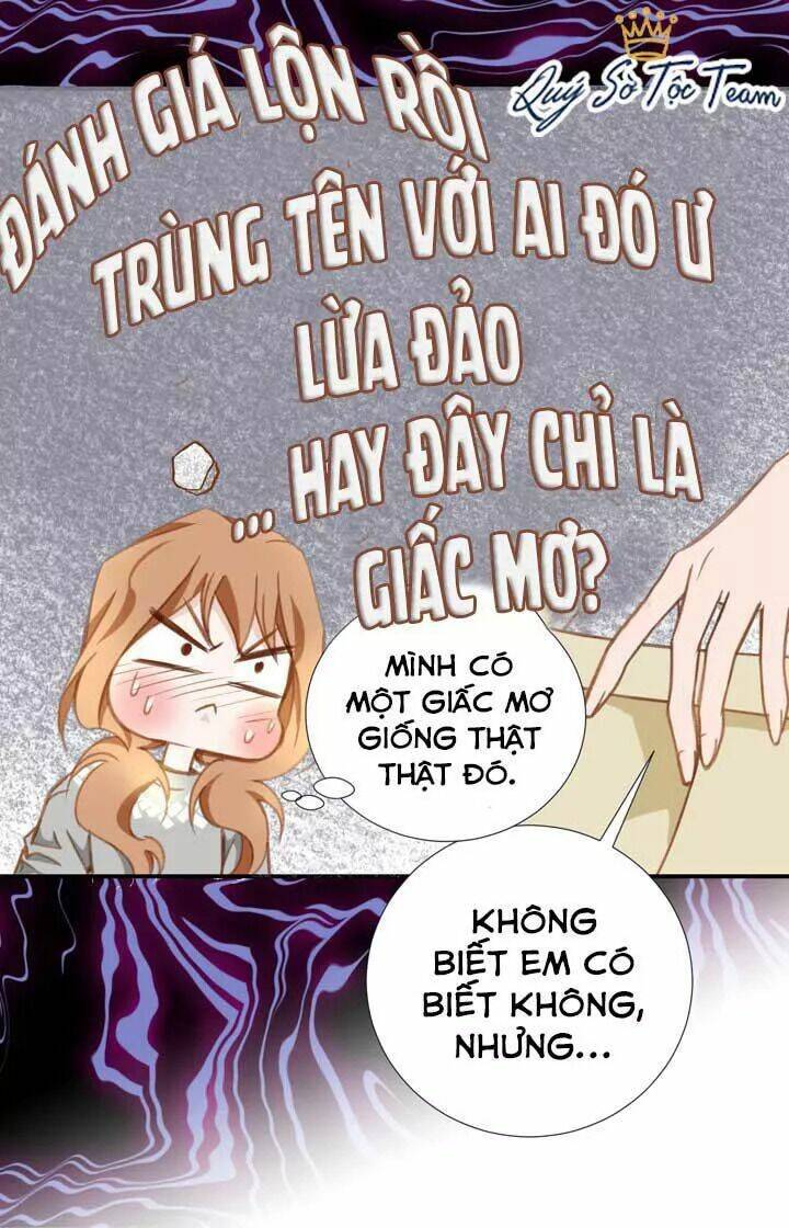 Chương 2 - Trang 39