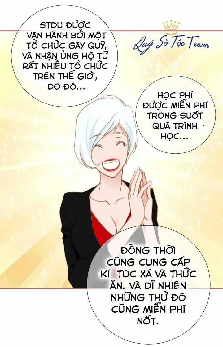 Chương 2 - Trang 40