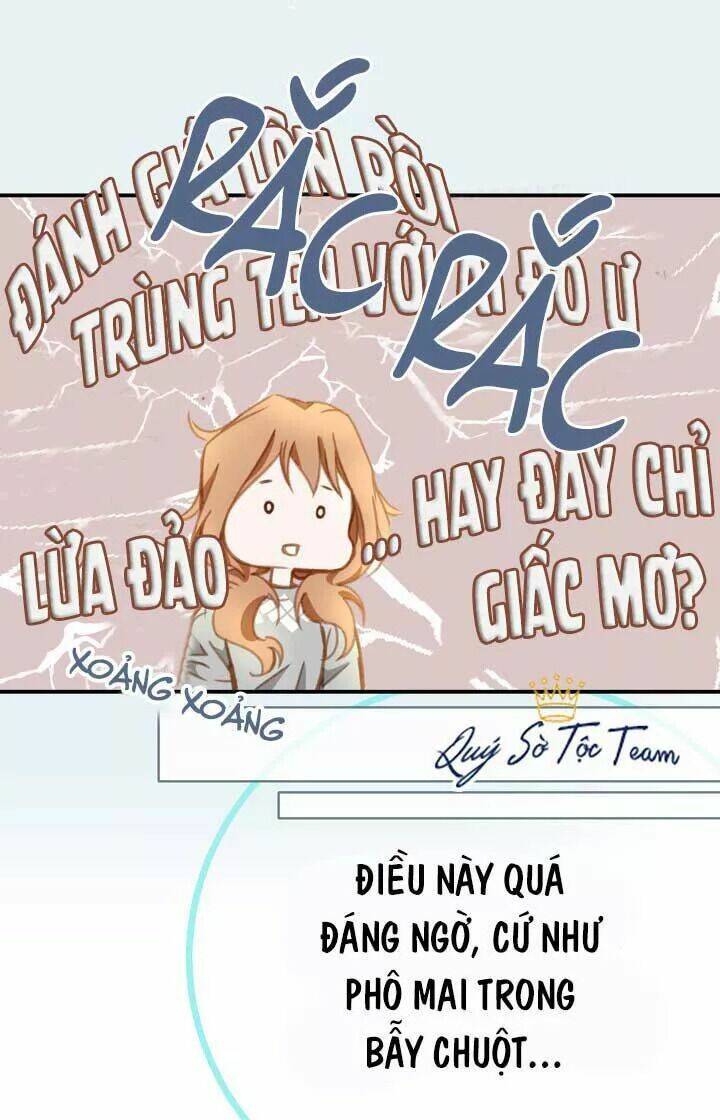 Chương 2 - Trang 41
