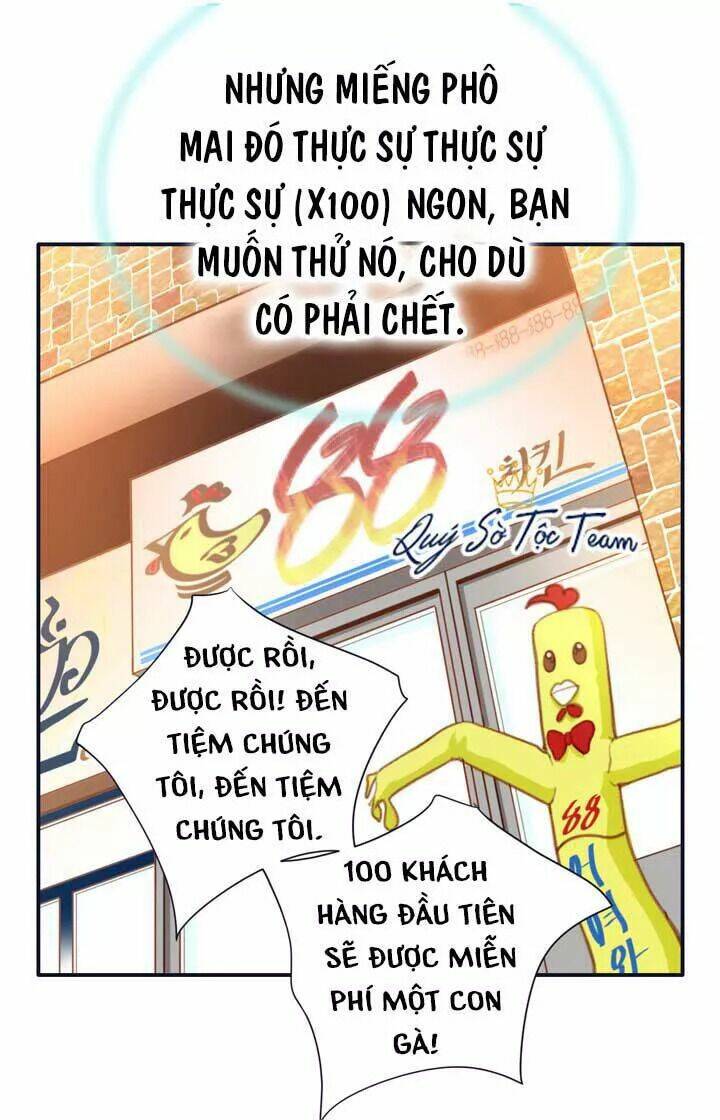 Chương 2 - Trang 42