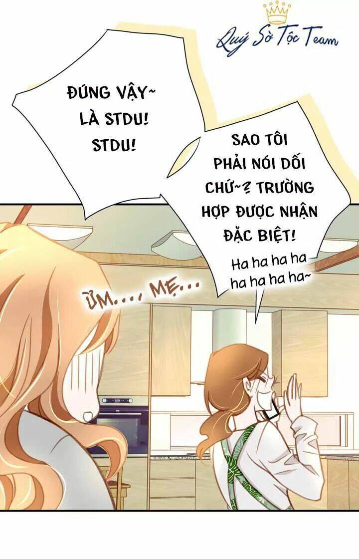 Chương 2 - Trang 45