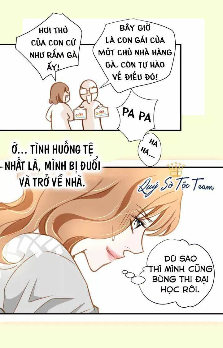 Chương 2 - Trang 49