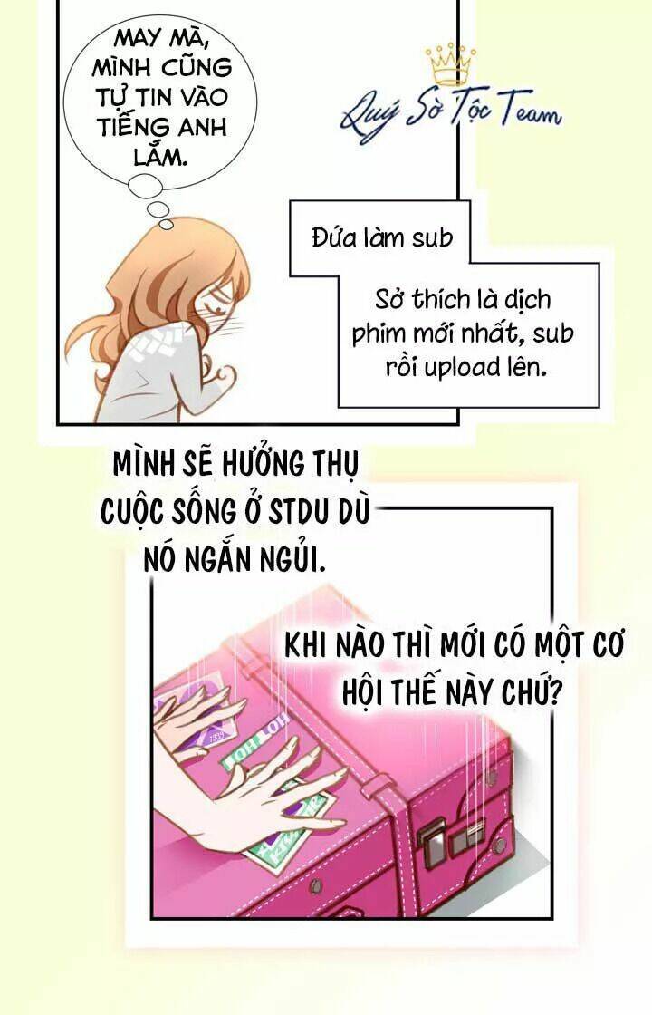 Chương 2 - Trang 50