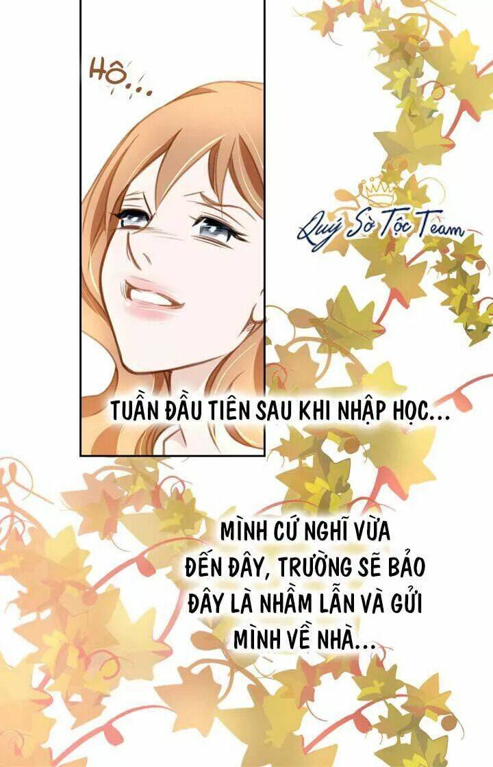 Chương 2 - Trang 55