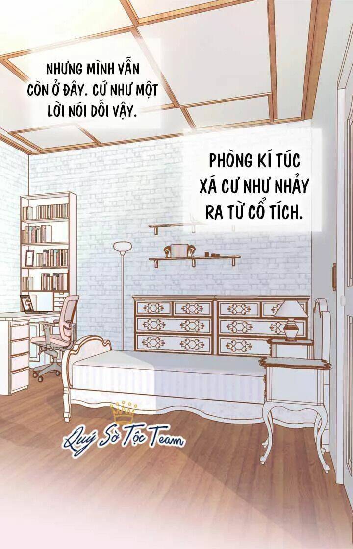 Chương 2 - Trang 57