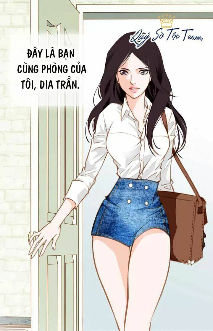 Chương 2 - Trang 59
