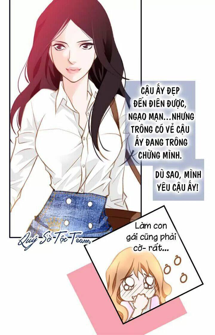 Chương 2 - Trang 60