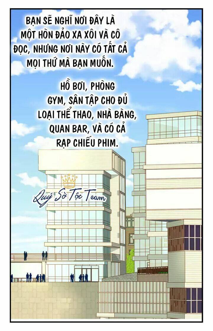 Chương 2 - Trang 62