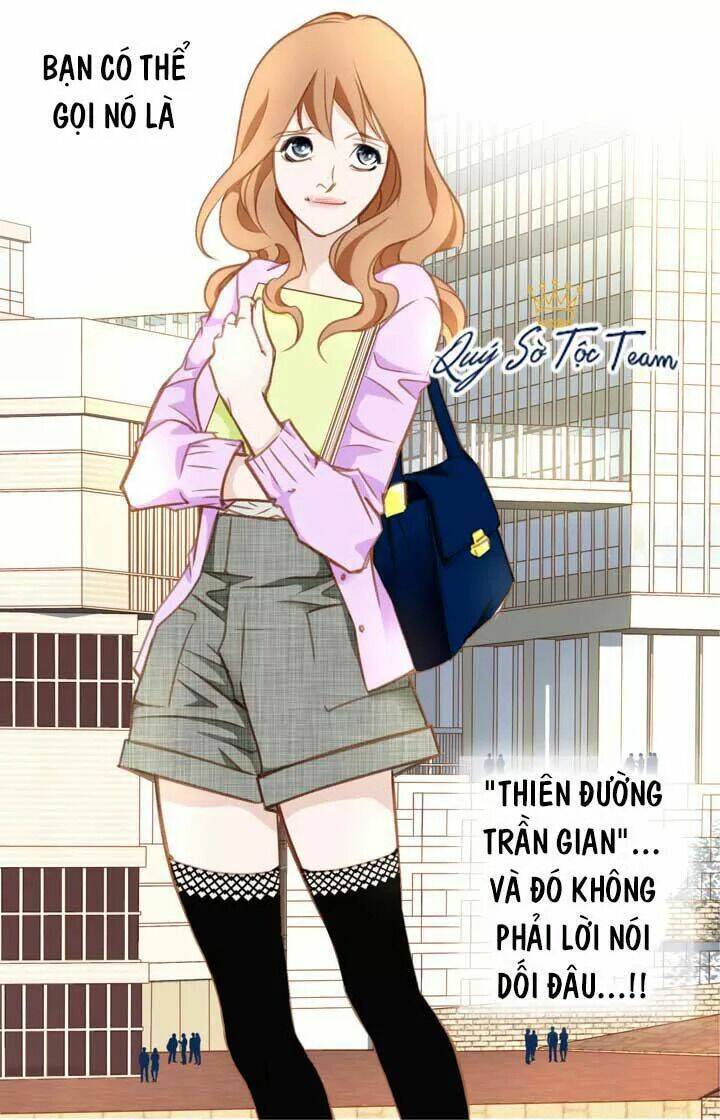 Chương 2 - Trang 63