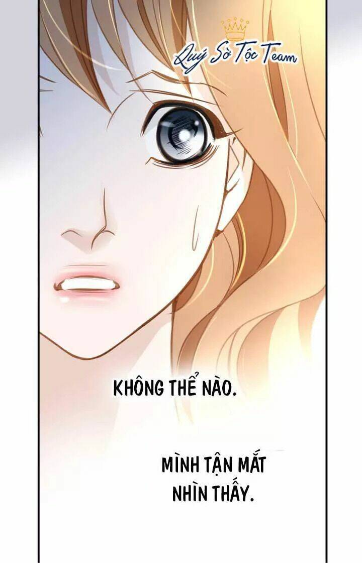 Chương 2 - Trang 10