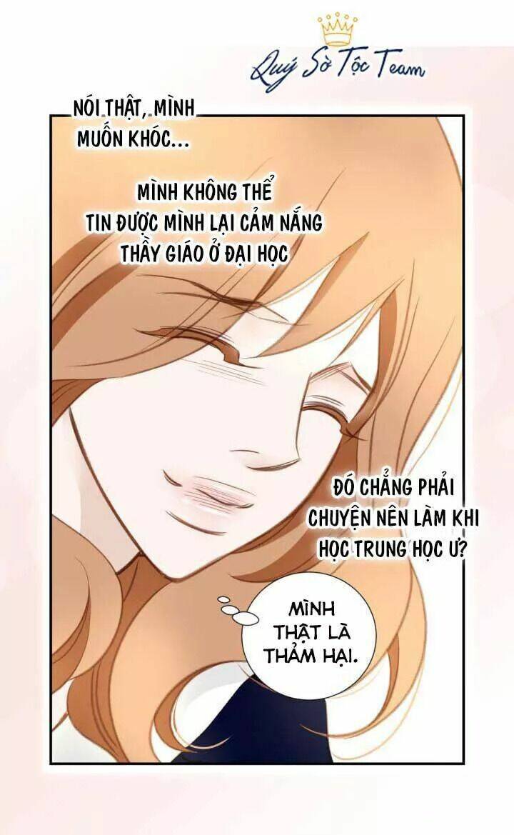 Chương 20 - Trang 13