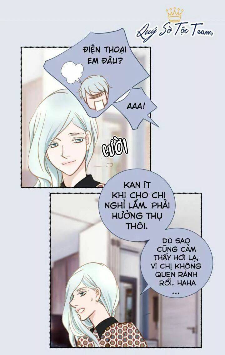 Chương 20 - Trang 21