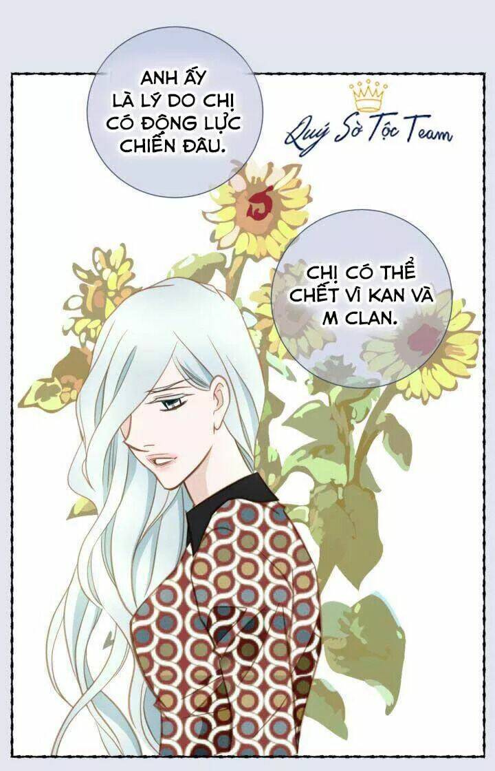 Chương 20 - Trang 24