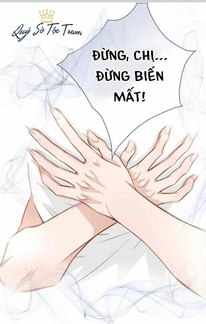 Chương 20 - Trang 31