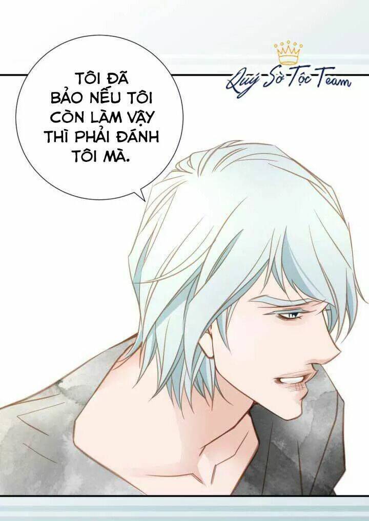 Chương 20 - Trang 37
