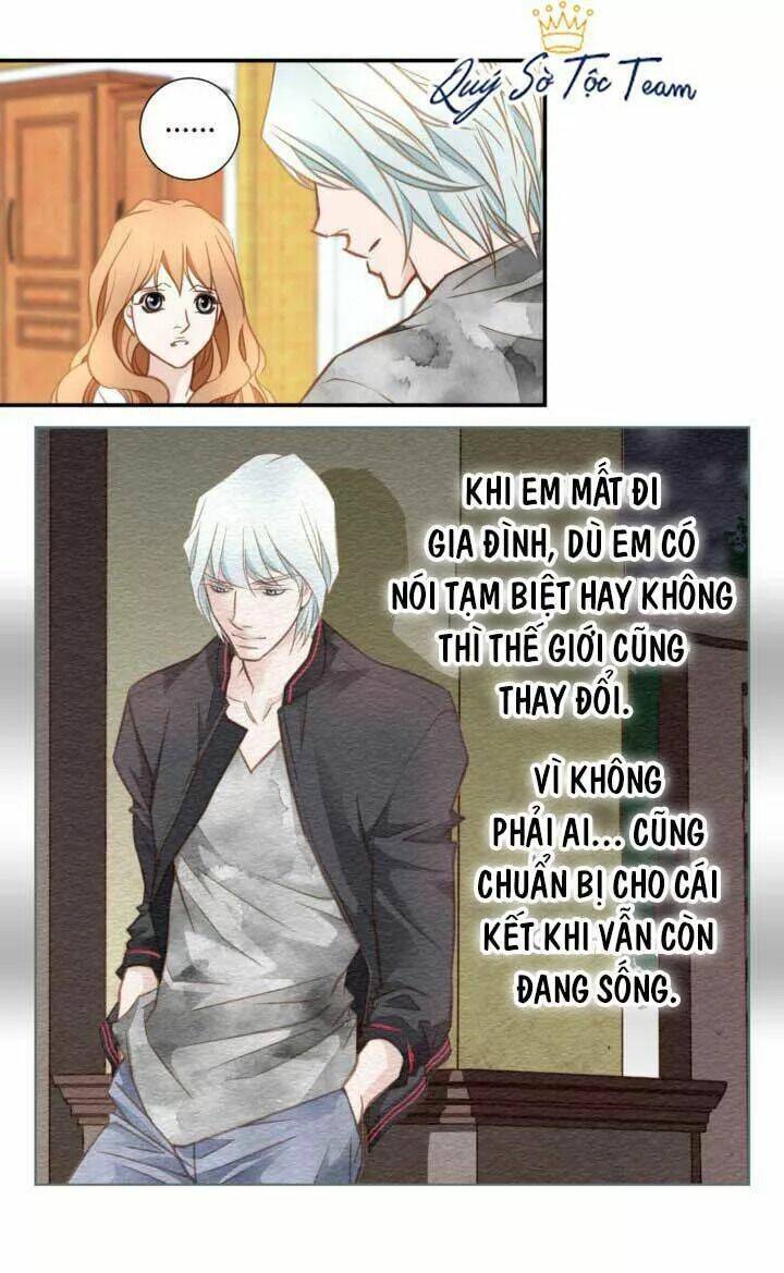 Chương 20 - Trang 41