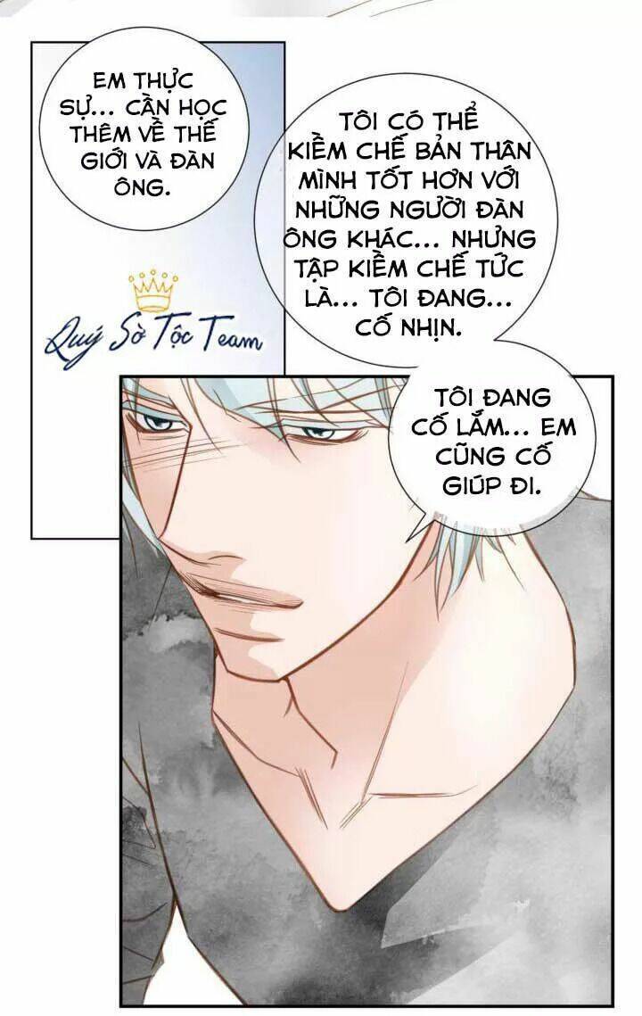 Chương 20 - Trang 52