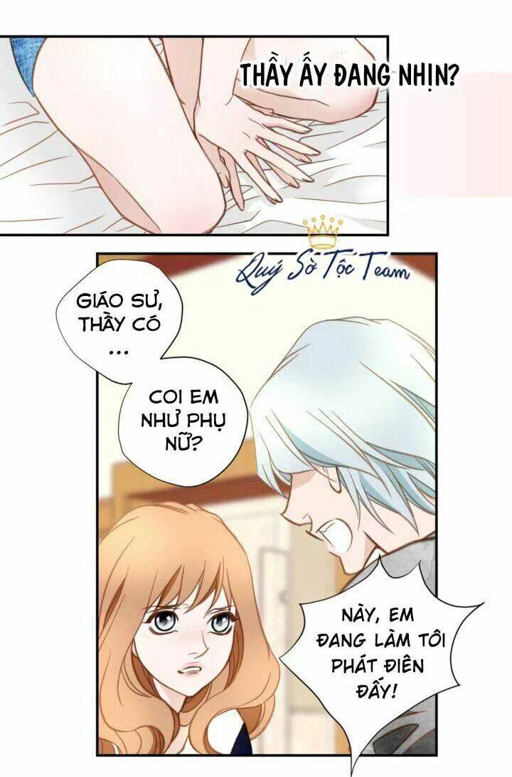 Chương 20 - Trang 53