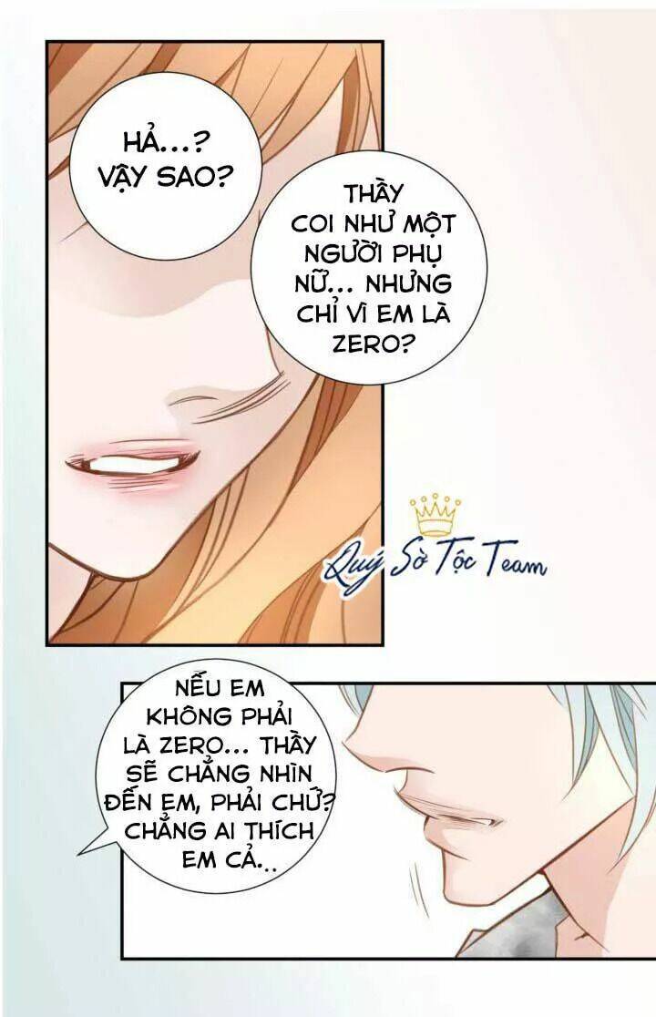 Chương 20 - Trang 55