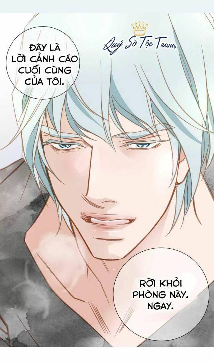 Chương 20 - Trang 62