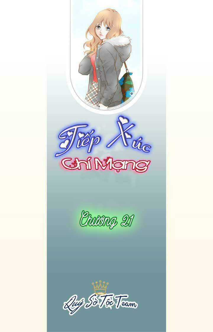 Chương 21 - Trang 2