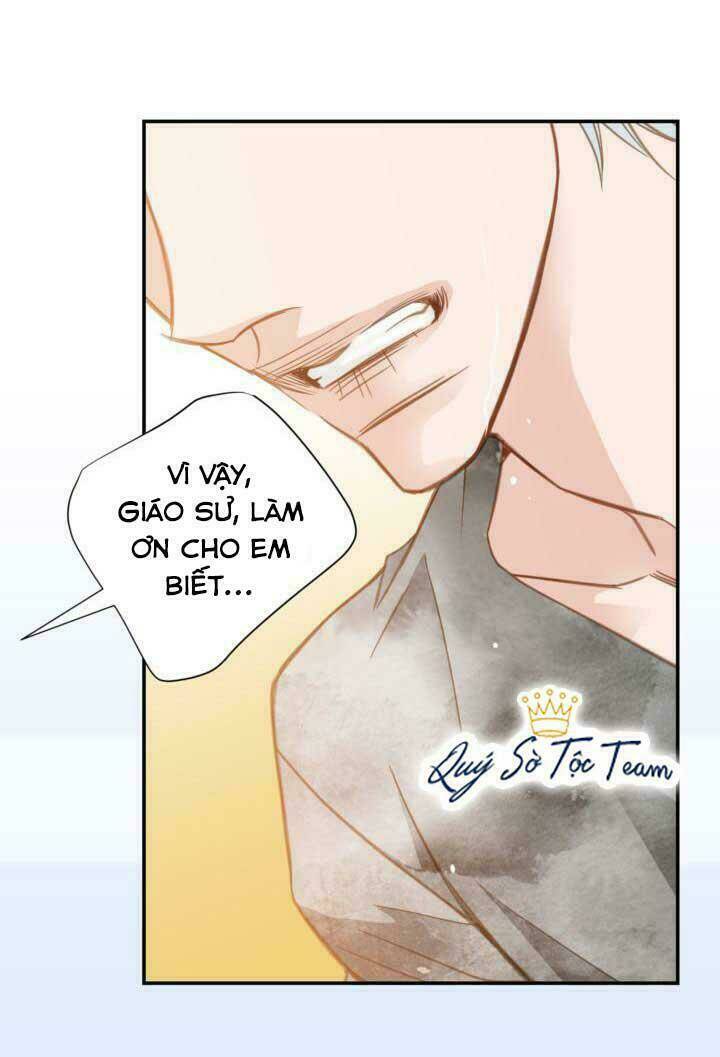 Chương 21 - Trang 11