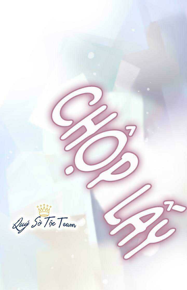 Chương 21 - Trang 12