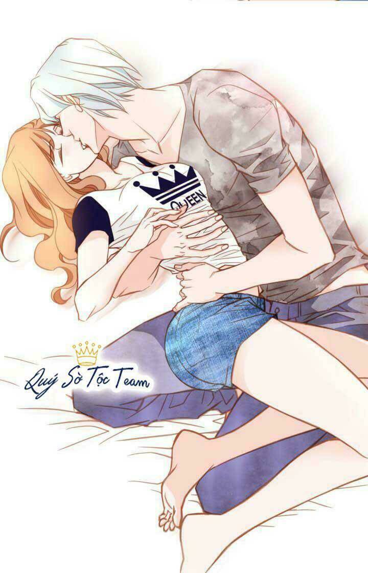 Chương 21 - Trang 14