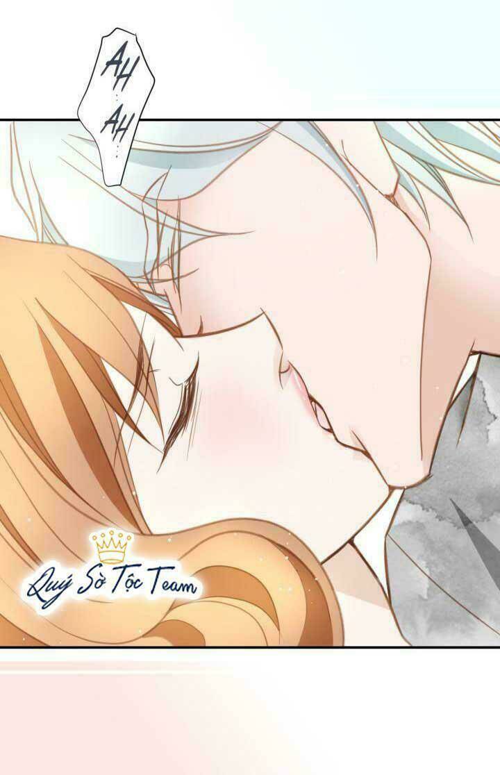 Chương 21 - Trang 15