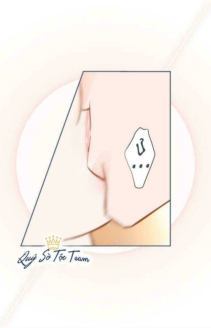 Chương 21 - Trang 16