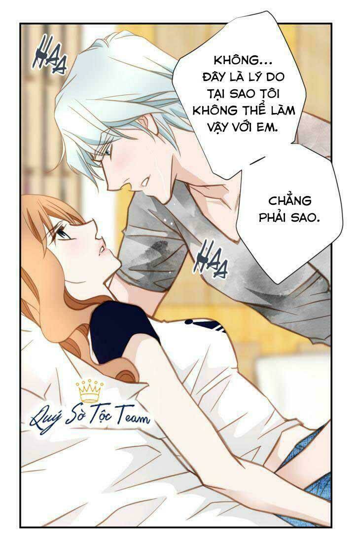 Chương 21 - Trang 20