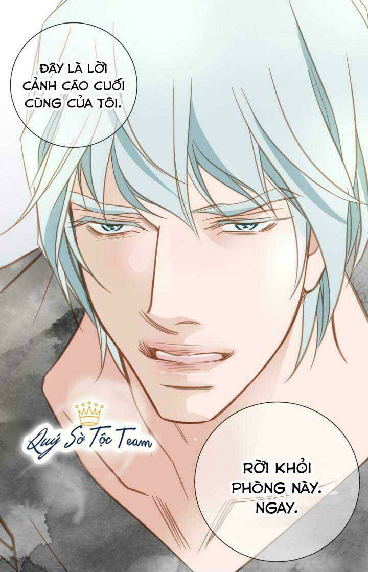 Chương 21 - Trang 3