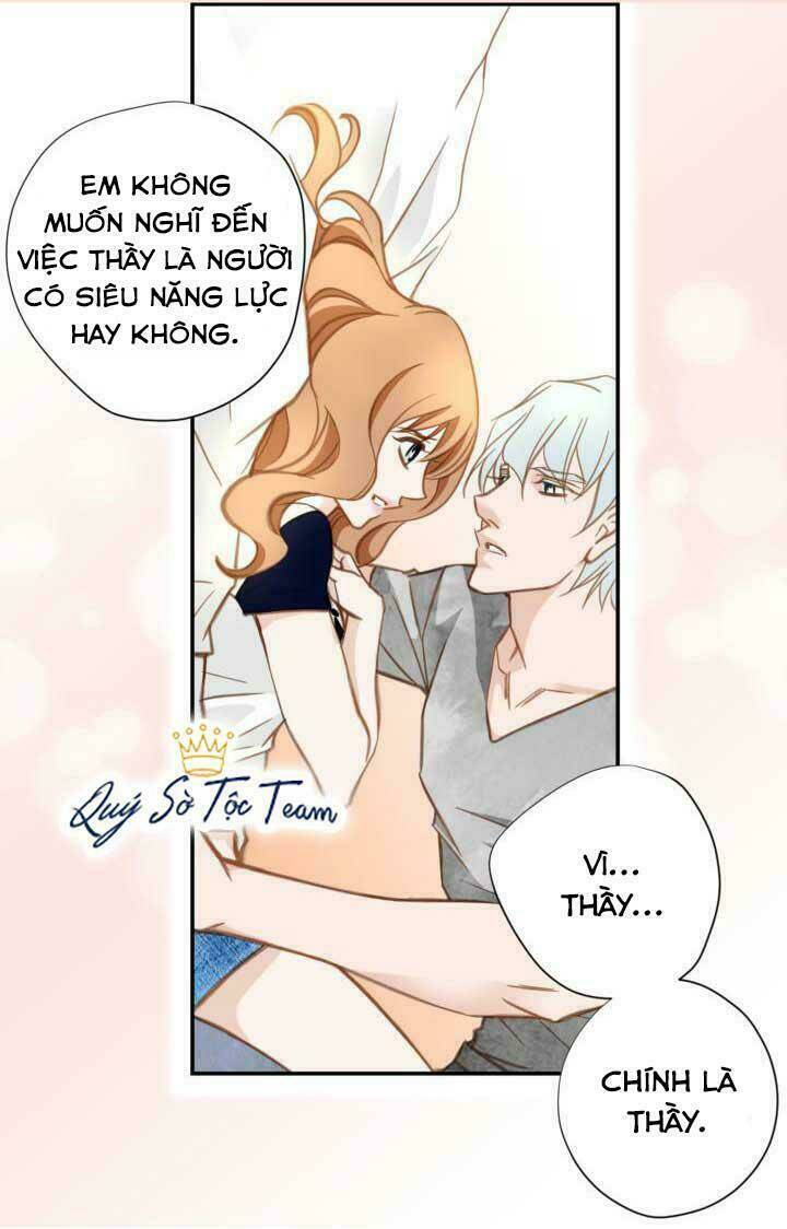 Chương 21 - Trang 26