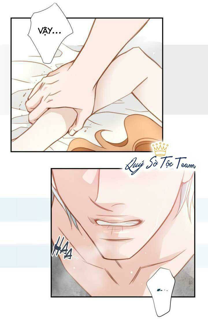 Chương 21 - Trang 27