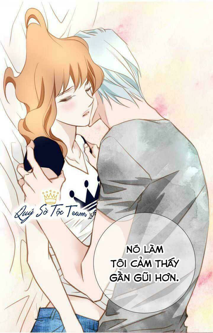 Chương 21 - Trang 30