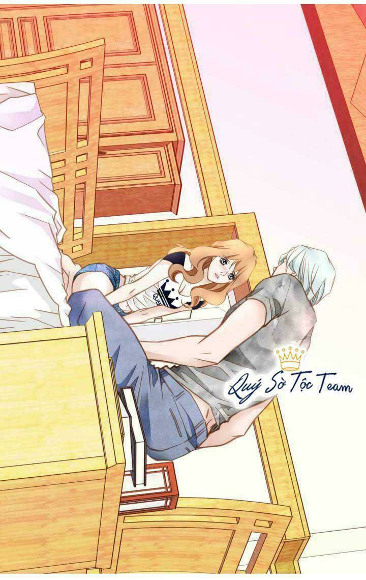 Chương 21 - Trang 4