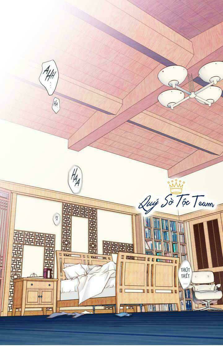 Chương 21 - Trang 31