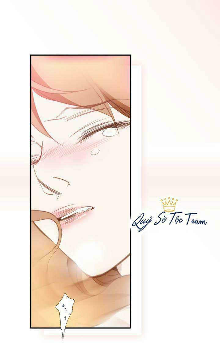 Chương 21 - Trang 35