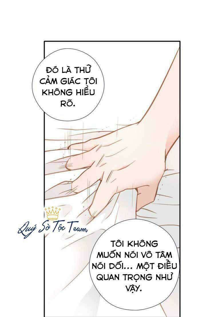 Chương 21 - Trang 38