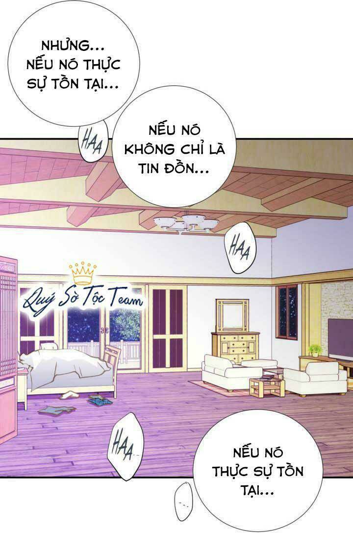 Chương 21 - Trang 39