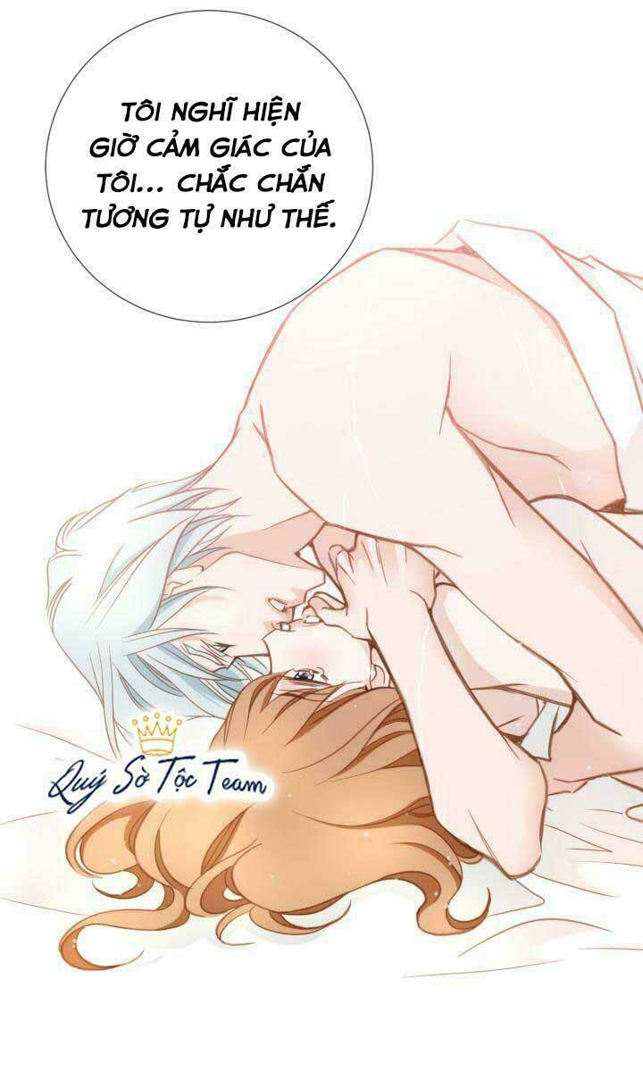 Chương 21 - Trang 40