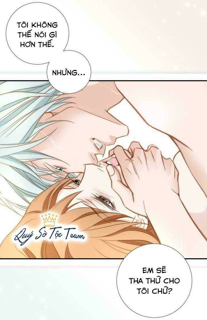 Chương 21 - Trang 42