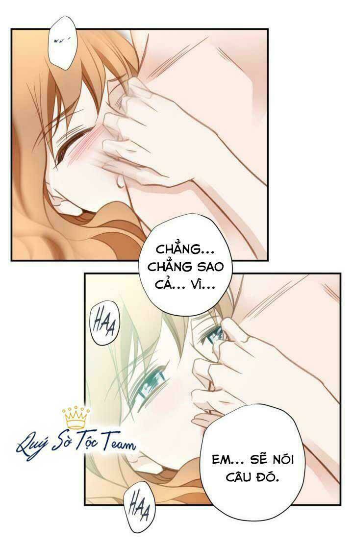 Chương 21 - Trang 43