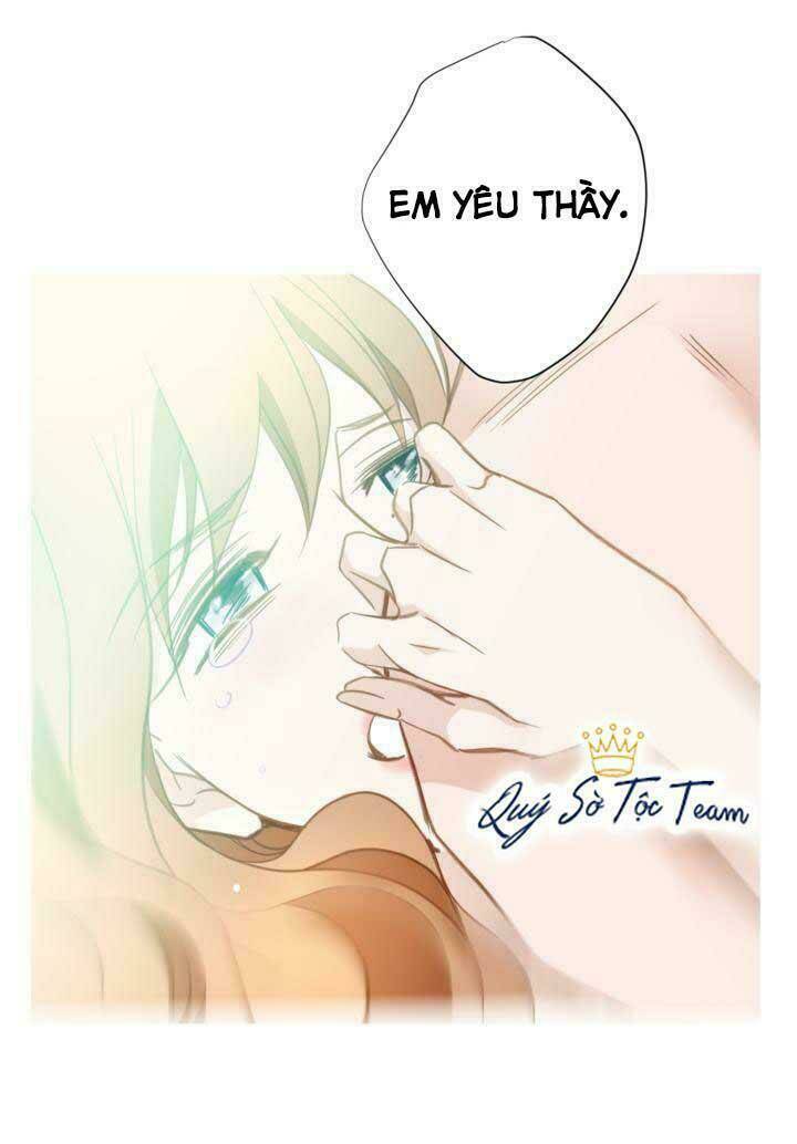 Chương 21 - Trang 44