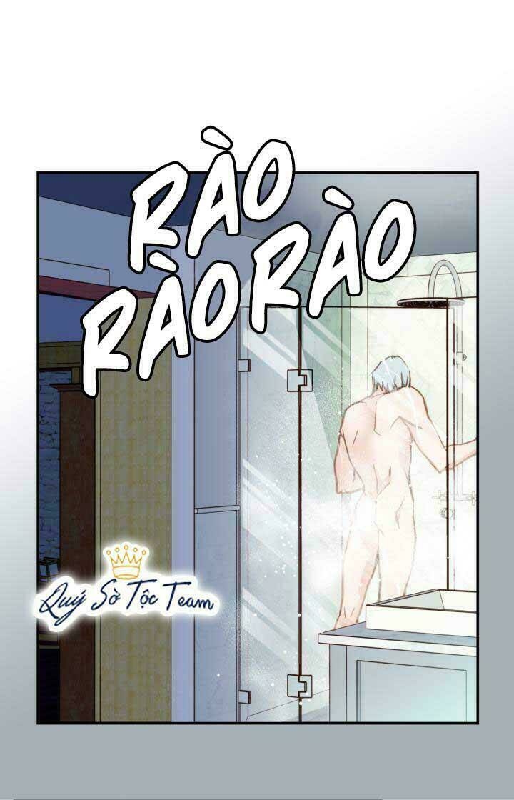 Chương 21 - Trang 48