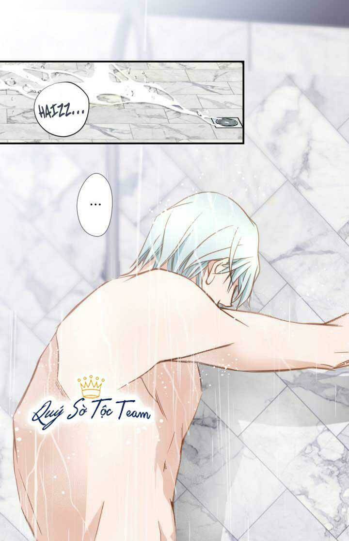 Chương 21 - Trang 50