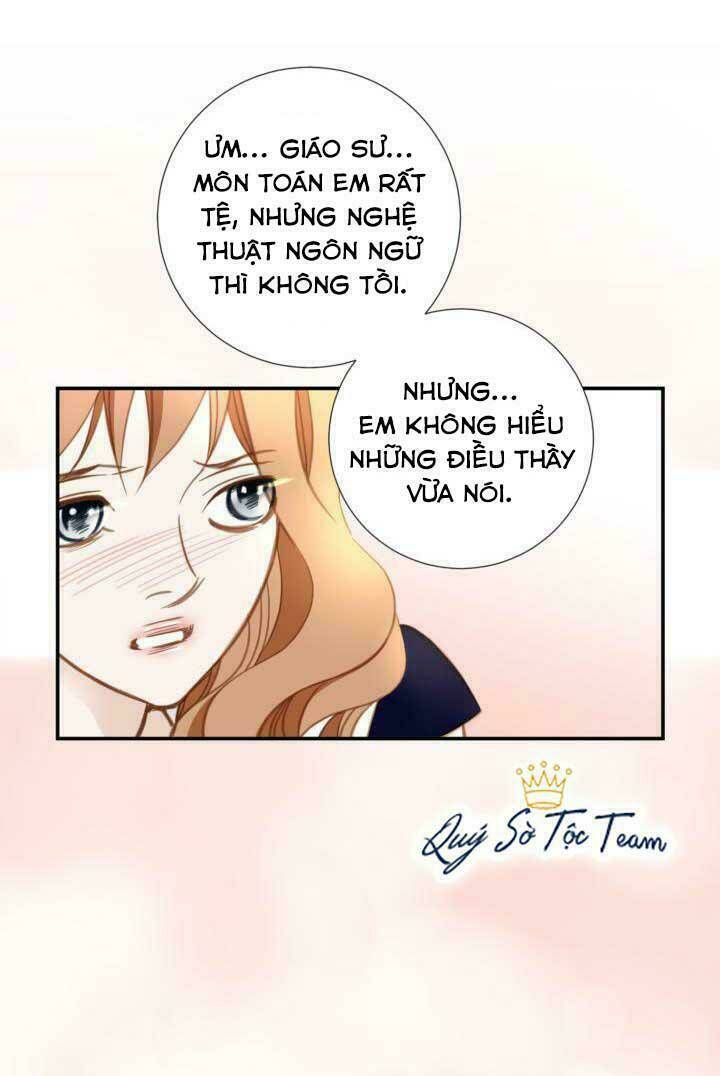 Chương 21 - Trang 6
