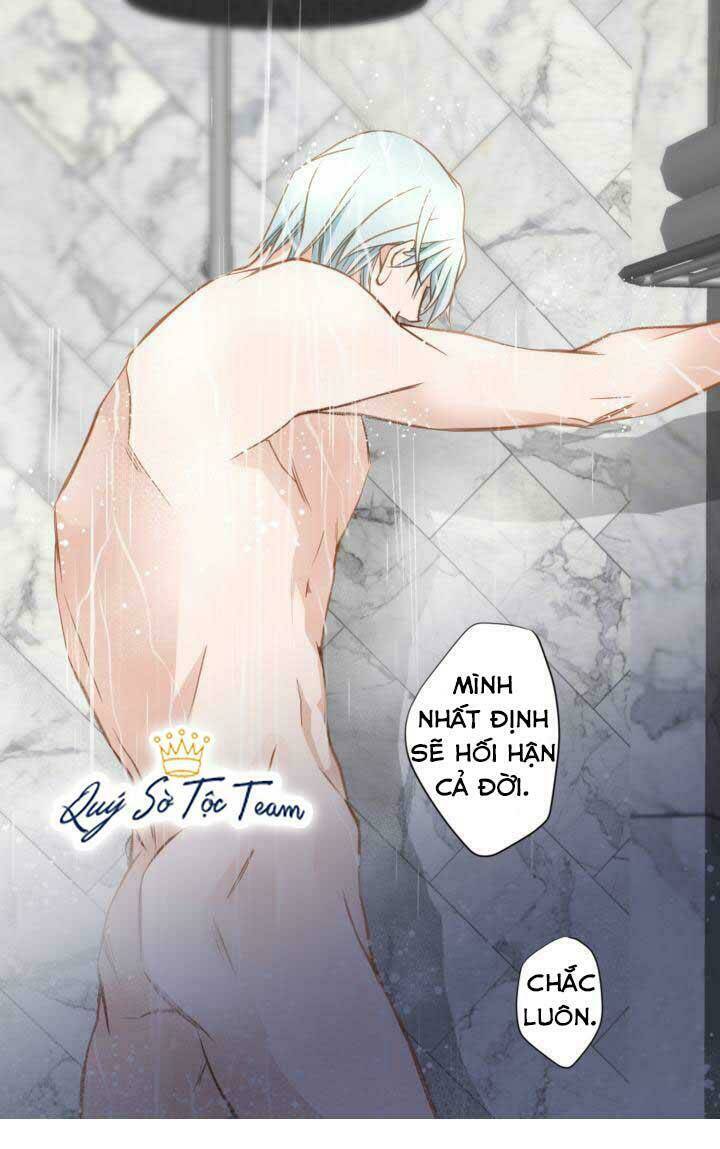 Chương 21 - Trang 51