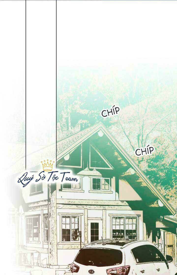 Chương 21 - Trang 57